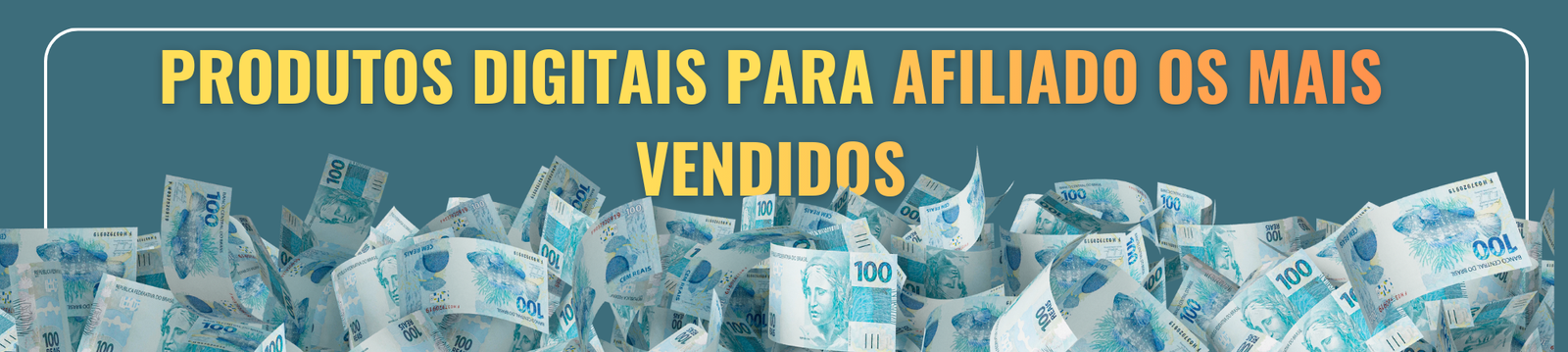 Produtos Digitais Para 